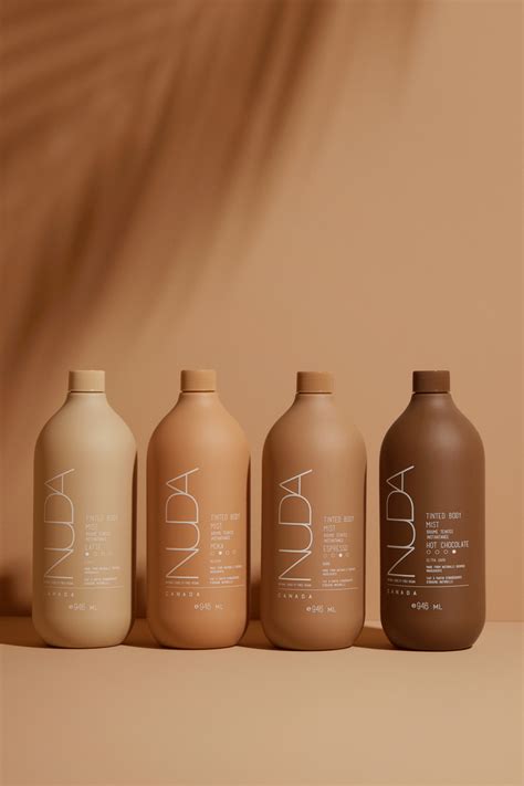 Spray Tan Artist Finder – Nuda Sunless